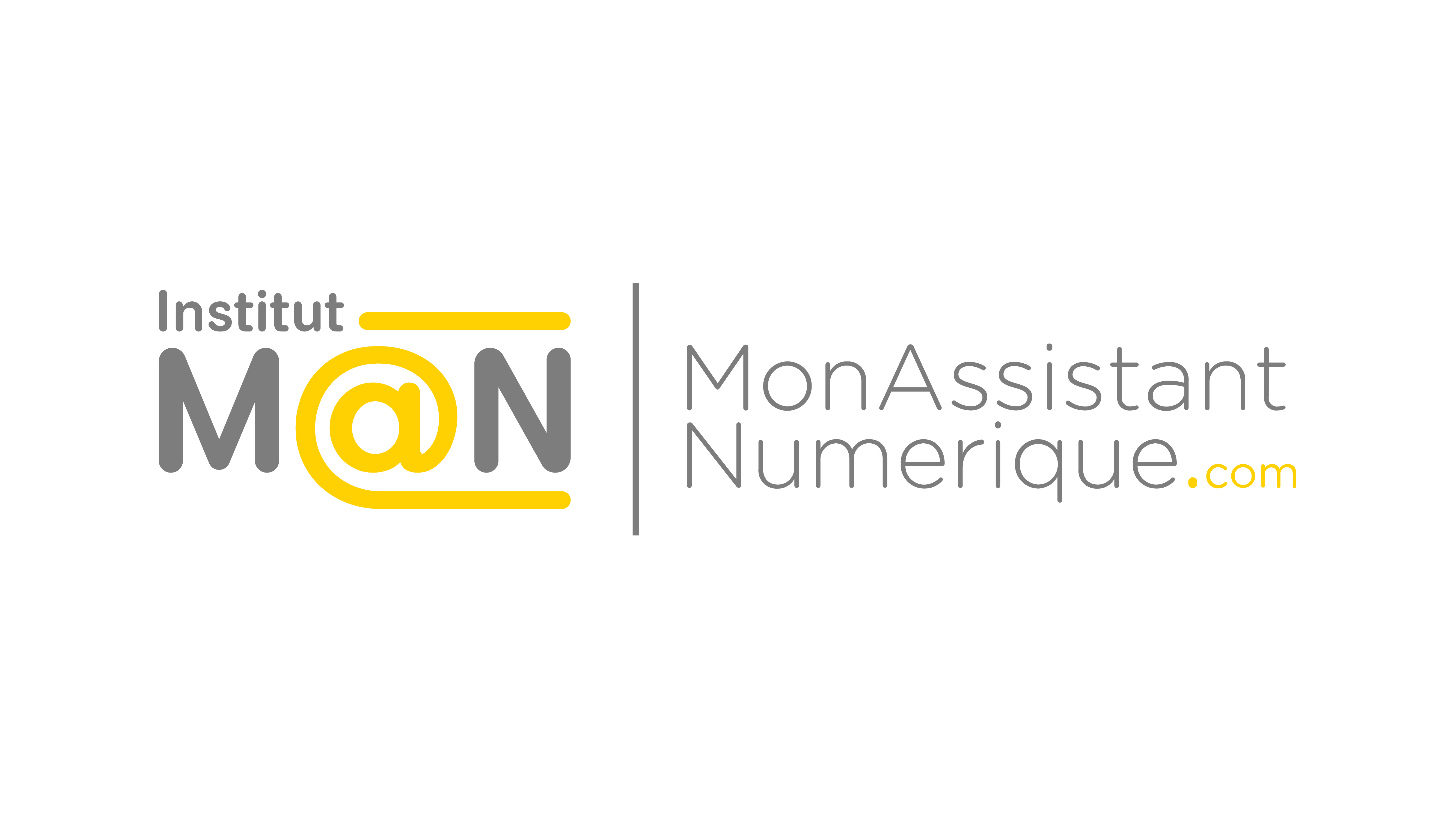 Institut Mon Assistant Numérique